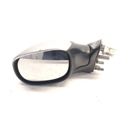 Spare left side mirror (driver side) citroen xsara picasso (N68)