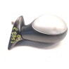 Spare left side mirror (driver side) CITROEN Xsara picasso (N68) | Becerril Scrap Yard