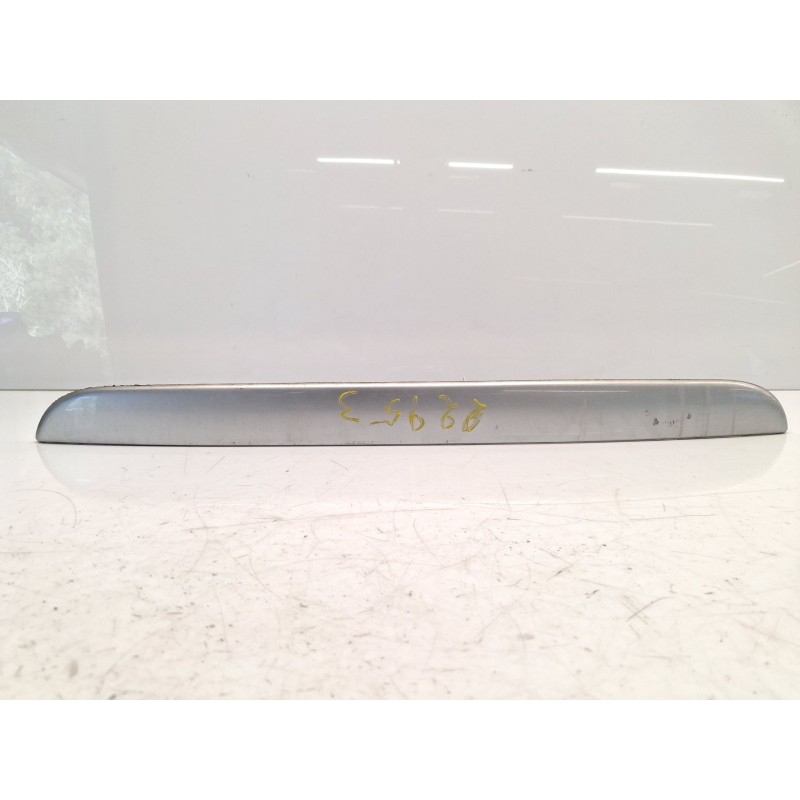 مقبض باب خارجي CITROEN Xsara picasso (N68) | Desguace Becerril