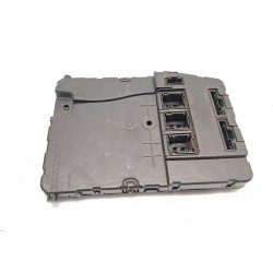 Recambio de uch para renault megane ii (bm0/1_, cm0/1_) 1.9 dci (bm0g, cm0g) referencia OEM IAM 8200780028 U118400340J 