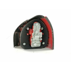 Recambio de piloto trasero izquierdo para audi a3 (8l) 1.8 t ambiente referencia OEM IAM   