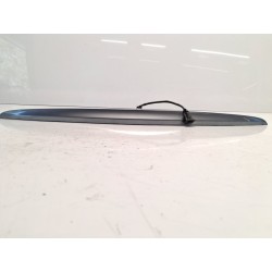 Maneta exterior porton bmw 3 compact (E46) oem 51130033297