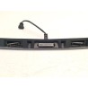 Externer Heckklappengriff BMW 3 compact (E46) | Desguace Becerril
