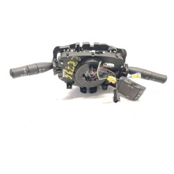 Recambio de com 2000 para renault megane ii (bm0/1_, cm0/1_) 1.9 dci (bm0g, cm0g) referencia OEM IAM 8200155865  