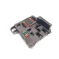 Recambio de upc para renault megane ii (bm0/1_, cm0/1_) 1.9 dci (bm0g, cm0g) referencia OEM IAM 8200306033B  