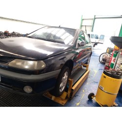 Renault laguna I (B56_, 556_)