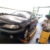 Détail des pièces pour Renault laguna I (B56_, 556_) 1.9 dTi (B56J) Diesel de l'année 1998 avec le moteur F9Q 710,F9Q 716,F9Q 717