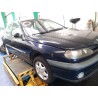 Détail des pièces pour Renault laguna I (B56_, 556_) 1.9 dTi (B56J) Diesel de l'année 1998 avec le moteur F9Q 710,F9Q 716,F9Q 717