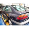 Détail des pièces pour Renault laguna I (B56_, 556_) 1.9 dTi (B56J) Diesel de l'année 1998 avec le moteur F9Q 710,F9Q 716,F9Q 717