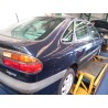 Détail des pièces pour Renault laguna I (B56_, 556_) 1.9 dTi (B56J) Diesel de l'année 1998 avec le moteur F9Q 710,F9Q 716,F9Q 717