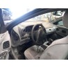 Détail des pièces pour Renault laguna I (B56_, 556_) 1.9 dTi (B56J) Diesel de l'année 1998 avec le moteur F9Q 710,F9Q 716,F9Q 717