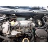 Détail des pièces pour Renault laguna I (B56_, 556_) 1.9 dTi (B56J) Diesel de l'année 1998 avec le moteur F9Q 710,F9Q 716,F9Q 717