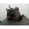 Gearbox Ford C-max (DM2) | Becerril Scrap Yard