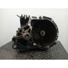 Gearbox Ford C-max (DM2) | Becerril Scrap Yard