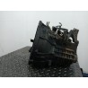 Gearbox Ford C-max (DM2) | Becerril Scrap Yard