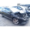 Parts breakdown for Opel astra k (B16) 1.4 Turbo (68) Petrol of the year 2018 with engine B 14 XFL