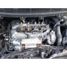 Parts breakdown for Opel astra k (B16) 1.4 Turbo (68) Petrol of the year 2018 with engine B 14 XFL
