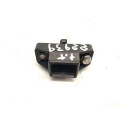 Trunk / tailgate lock Renault Megane I classic (LA0/1_) | Becerril Scrap Yard