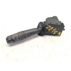 Light switch CITROEN Xsara picasso (N68) | Becerril Scrap Yard