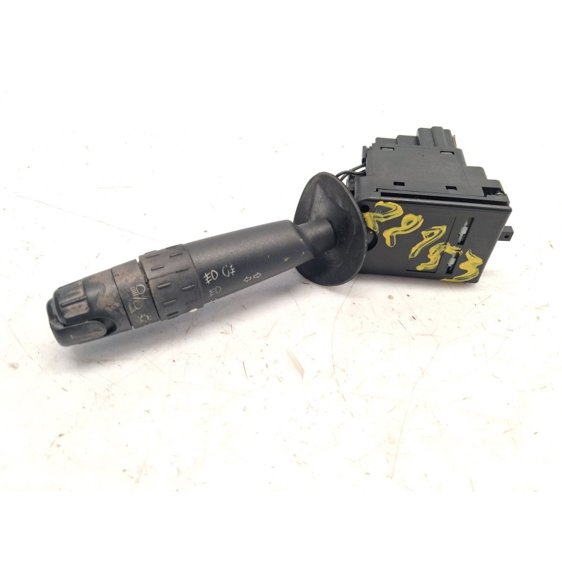 Light switch CITROEN Xsara picasso (N68) | Becerril Scrap Yard