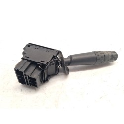 Light switch CITROEN Xsara picasso (N68) | Becerril Scrap Yard