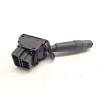Light switch CITROEN Xsara picasso (N68) | Becerril Scrap Yard