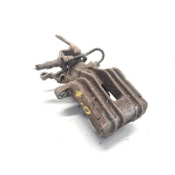Right rear brake caliper Seat Leon (1P1) | Becerril Scrap Yard