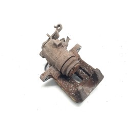 Right rear brake caliper Seat Leon (1P1) | Becerril Scrap Yard