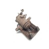 Right rear brake caliper Seat Leon (1P1) | Becerril Scrap Yard