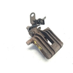 Left rear brake caliper Seat Leon (1P1) | Becerril Scrap Yard
