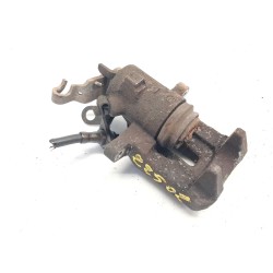 Left rear brake caliper Seat Leon (1P1) | Becerril Scrap Yard