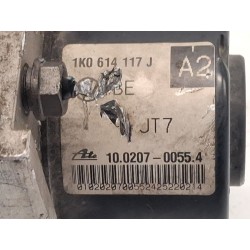 Abs 1K0614117J 10020700554 | Becerril Scrap Yard
