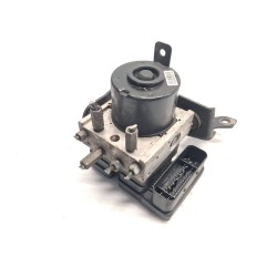 Recambio de abs para chevrolet aveo / kalos hatchback (t250, t255) 1.2 referencia OEM IAM 96964985SJ 06210213524 