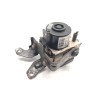 Recambio de abs para chevrolet aveo / kalos hatchback (t250, t255) 1.2 referencia OEM IAM 96964985SJ 06210213524 
