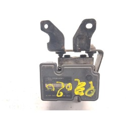 Recambio de abs para chevrolet aveo / kalos hatchback (t250, t255) 1.2 referencia OEM IAM 96964985SJ 06210213524 
