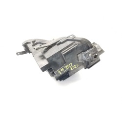 Linker Scheinwerfer Alfa Romeo Mito (955_) | Desguace Becerril