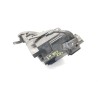 Linker Scheinwerfer Alfa Romeo Mito (955_) | Desguace Becerril