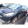 Détail des pièces pour Renault grand SCÉNIC III (JZ0/1_) 1.6 dCi (JZ00, JZ12) Diesel de l'année 2013 avec le moteur R9M 402