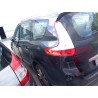Détail des pièces pour Renault grand SCÉNIC III (JZ0/1_) 1.6 dCi (JZ00, JZ12) Diesel de l'année 2013 avec le moteur R9M 402