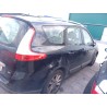 Détail des pièces pour Renault grand SCÉNIC III (JZ0/1_) 1.6 dCi (JZ00, JZ12) Diesel de l'année 2013 avec le moteur R9M 402
