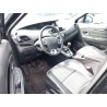 Détail des pièces pour Renault grand SCÉNIC III (JZ0/1_) 1.6 dCi (JZ00, JZ12) Diesel de l'année 2013 avec le moteur R9M 402