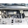 Détail des pièces pour Renault grand SCÉNIC III (JZ0/1_) 1.6 dCi (JZ00, JZ12) Diesel de l'année 2013 avec le moteur R9M 402