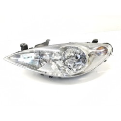 Linker scheinwerfer peugeot 307 (3A/C) oem 963436580