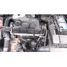 Engine dismantling. Volkswagen Passat B6 (3C2) | Becerril Scrap Yard