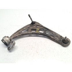 Brazo suspension inferior delantero derecho bmw 3 compact (E46) oem 31122282122