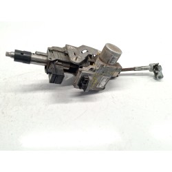 Steering column Renault Megane II (BM0/1_, CM0/1_) | Becerril Scrap Yard