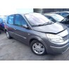 Parts breakdown for Renault SCÉNIC II (JM0/1_) 1.9 dCi (JM0G, JM12, JM1G, JM2C) Diesel of the year 2005 with engine F9Q 812