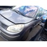 Parts breakdown for Renault SCÉNIC II (JM0/1_) 1.9 dCi (JM0G, JM12, JM1G, JM2C) Diesel of the year 2005 with engine F9Q 812