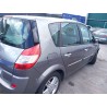 Parts breakdown for Renault SCÉNIC II (JM0/1_) 1.9 dCi (JM0G, JM12, JM1G, JM2C) Diesel of the year 2005 with engine F9Q 812