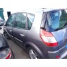 Parts breakdown for Renault SCÉNIC II (JM0/1_) 1.9 dCi (JM0G, JM12, JM1G, JM2C) Diesel of the year 2005 with engine F9Q 812
